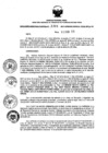 Vista preliminar de documento 395360544_RDR_0088_2015.pdf