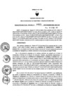 Vista preliminar de documento 885903955_RDR_0089_2015.pdf