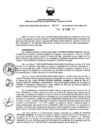Vista preliminar de documento 716824351_RDR_0092_2015.pdf