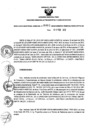 Vista preliminar de documento 2025182971_RDR_0093_2015.pdf