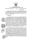 Vista preliminar de documento 529872281_RDR_0095_2015.pdf