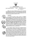 Vista preliminar de documento 628908705_RDR_0094_2015.pdf