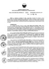 Vista preliminar de documento 974287608_RDR_0091_2015.pdf