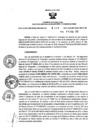 Vista preliminar de documento 811241741_RDR_0100_2015.pdf