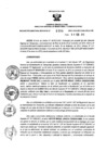 Vista preliminar de documento 503034387_RDR_0098_2015.pdf