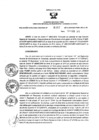 Vista preliminar de documento 305917754_RDR_0097_2015.pdf
