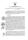 Vista preliminar de documento 1307051731_RDR_0101_2015.pdf