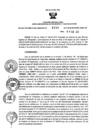 Vista preliminar de documento 255989979_RDR_0099_2015.pdf
