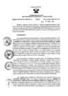Vista preliminar de documento 2037434746_RDR_0096_2015.pdf