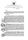 Vista preliminar de documento 1395398305_RDR_0102_2015.pdf