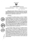 Vista preliminar de documento 1475951749_RDR_0104_2015.pdf