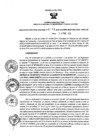 Vista preliminar de documento 1087524908_RDR_0106_2015.pdf