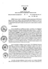 Vista preliminar de documento 1823308128_RDR_0111_2015.pdf