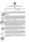 Vista preliminar de documento 633198915_RDR_0114_2015.pdf