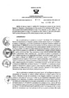 Vista preliminar de documento 247490730_RDR_0109_2015.pdf