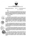 Vista preliminar de documento 1745162056_RDR_0110_2015.pdf