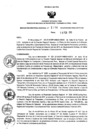 Vista preliminar de documento 799084182_RDR_0118_2015.pdf