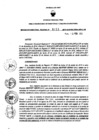 Vista preliminar de documento 2075430168_RDR_0122_2015.pdf