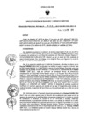 Vista preliminar de documento 308662198_RDR_0123_2015.pdf