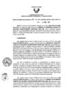 Vista preliminar de documento 1644143525_RDR_0120_2015.pdf