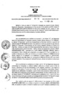 Vista preliminar de documento 1645997066_RDR_0116_2015.pdf
