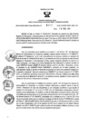 Vista preliminar de documento 236467971_RDR_0117_2015.pdf