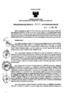 Vista preliminar de documento 1194288266_RDR_0121_2015.pdf