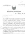 Vista preliminar de documento RA 1318-2018-HNAL-OP .pdf