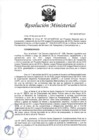 Vista preliminar de documento RM N° 487-2019-MTC/01