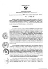 Vista preliminar de documento 19235079_RDR_0175_2015.pdf