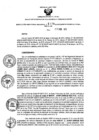 Vista preliminar de documento 388730301_RDR_0178_2015.pdf