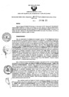 Vista preliminar de documento 707260067_RDR_0177_2015.pdf