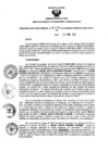 Vista preliminar de documento 556707313_RDR_0179_2015.pdf