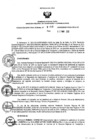 Vista preliminar de documento 1465764881_RDR_0180_2015.pdf
