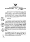 Vista preliminar de documento 692319737_RDR_0181_2015.pdf