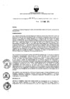 Vista preliminar de documento 741778276_RDR_0182_2015.pdf