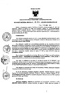 Vista preliminar de documento 827216197_RDR_0186_2015.pdf