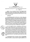 Vista preliminar de documento 1626672163_RDR_0183_2015.pdf