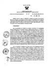Vista preliminar de documento 1440816921_RDR_0187_2015.pdf