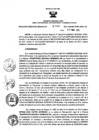 Vista preliminar de documento 855186460_RDR_0188_2015.pdf