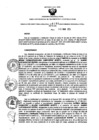Vista preliminar de documento 886546063_RDR_0195_2015.pdf