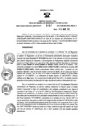 Vista preliminar de documento 1410373067_RDR_0197_2015.pdf