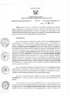 Vista preliminar de documento 2074962822_RDR_0193_2015.pdf