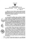 Vista preliminar de documento 2006202476_RDR_0199_2015.pdf