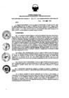 Vista preliminar de documento 305198796_RDR_0201_2015.pdf