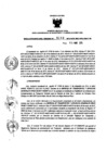 Vista preliminar de documento 702171498_RDR_0200_2015.pdf