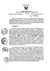 Vista preliminar de documento 1385650264_RDR_0198_2015.pdf