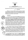 Vista preliminar de documento 1212377710_RDR_0206_2015.pdf
