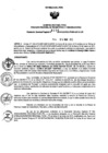 Vista preliminar de documento 815580341_RDR_0204_2015.pdf