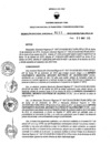 Vista preliminar de documento 2128763428_RDR_0205_2015.pdf